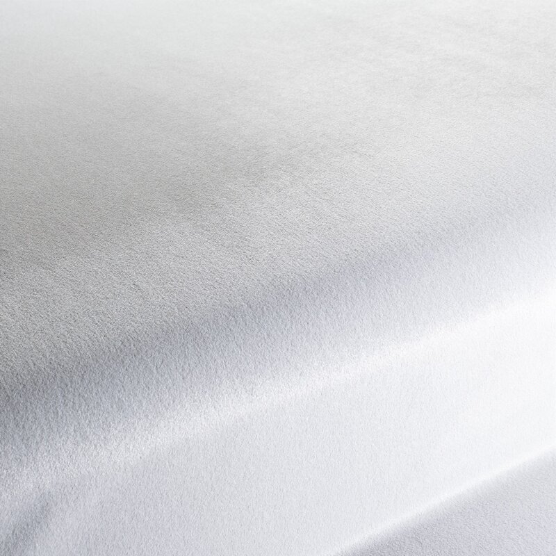 Stoff Soft Flow CA1833/091 von Chivasso