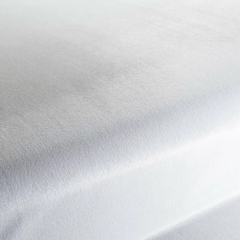 Stoff Soft Flow CA1833/091 von Chivasso