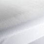 Chivasso Soft Flow CA1833/