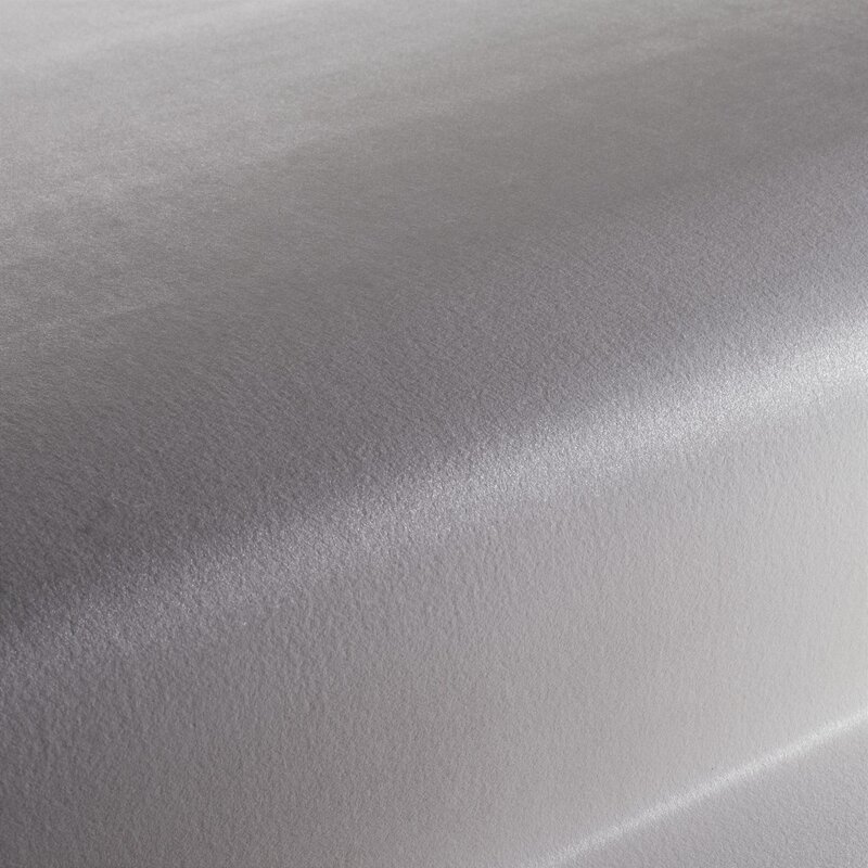 Stoff Soft Flow CA1833/092 von Chivasso