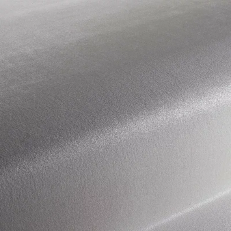 Stoff Soft Flow CA1833/092 von Chivasso