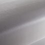 Chivasso Soft Flow CA1833/