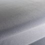 Chivasso Soft Flow CA1833/