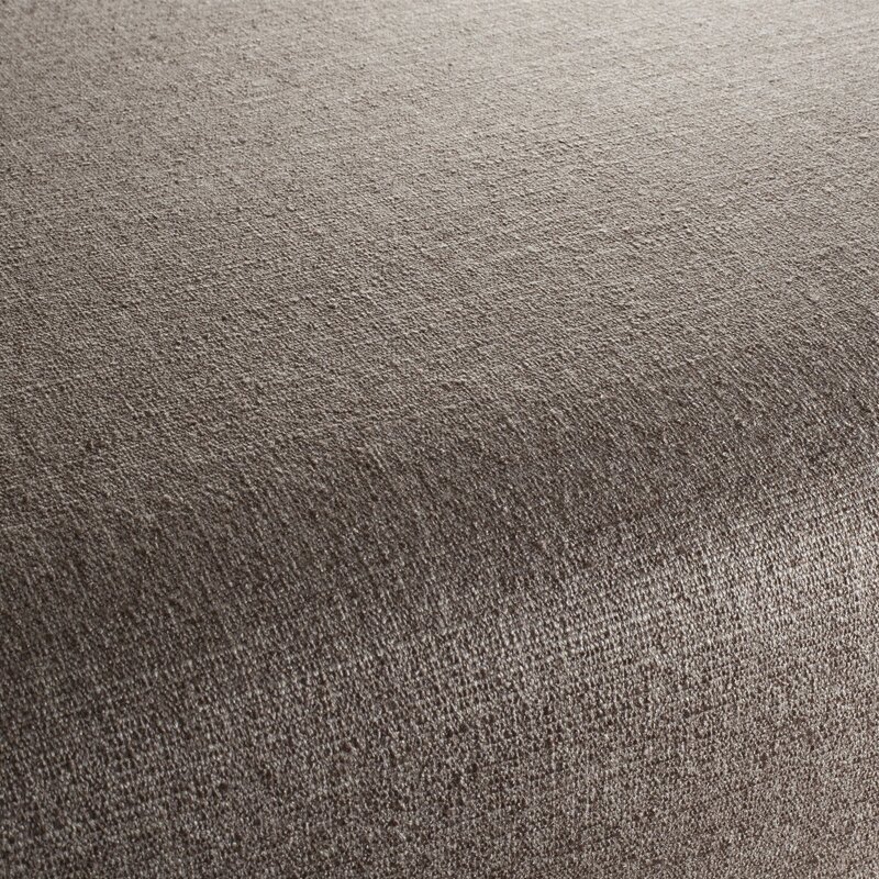 Stoff Sublime CA1835/020 von Chivasso