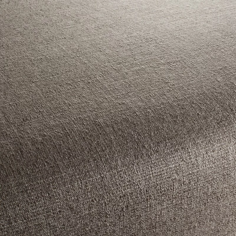 Stoff Sublime CA1835/020 von Chivasso
