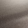 Stoff Sublime CA1835/020 von Chivasso