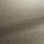 Stoff Sublime CA1835/030 von Chivasso
