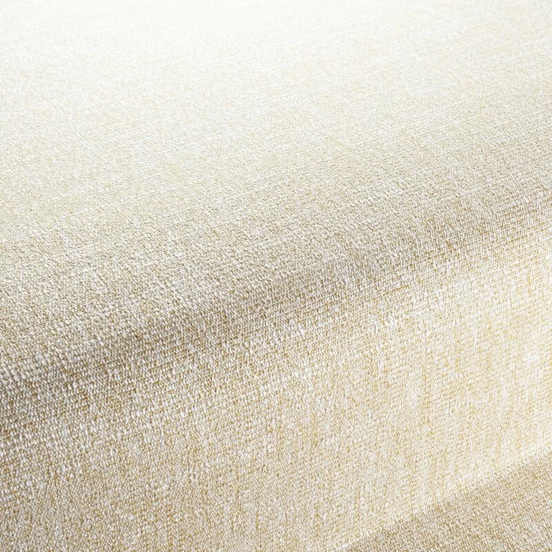 Stoff Sublime CA1835/040 von Chivasso