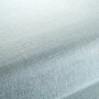 Stoff Sublime CA1835/080 von Chivasso
