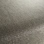 Stoff Secret Whisper CA1836/030 von Chivasso