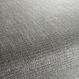 Stoff Secret Whisper CA1836/080 von Chivasso