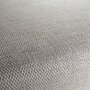 Chivasso Silent Look CA1837/071