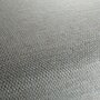 Stoff Silent Look CA1837/080 von Chivasso