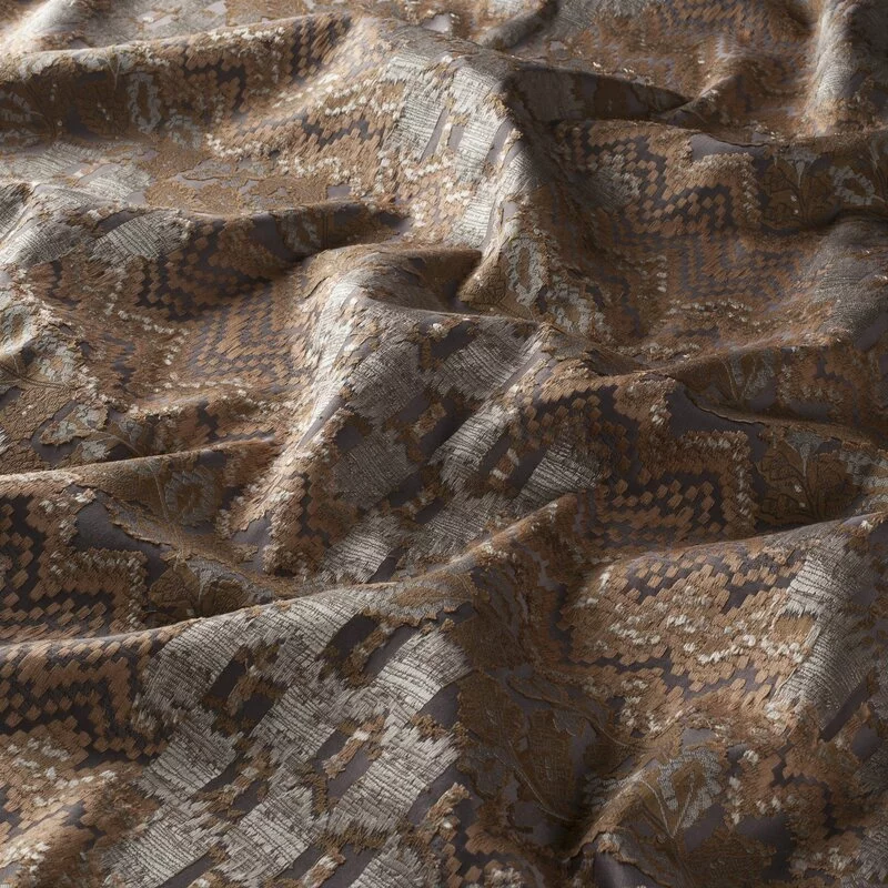 Stoff Elysian CA1839/020 von Chivasso