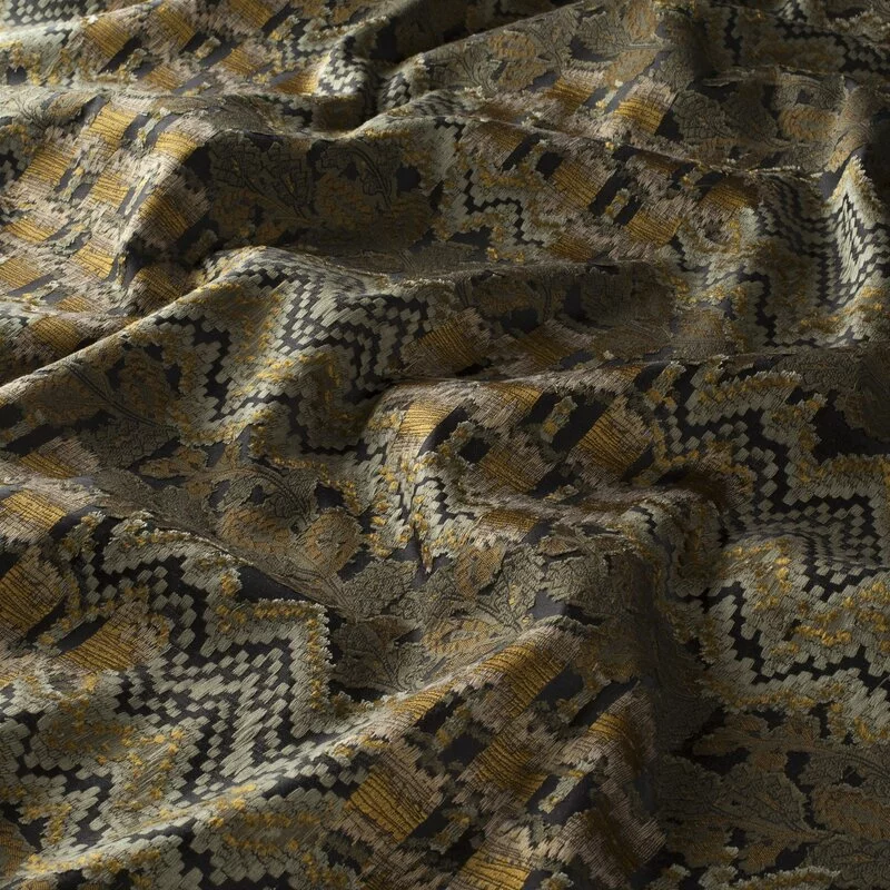 Stoff Elysian CA1839/030 von Chivasso