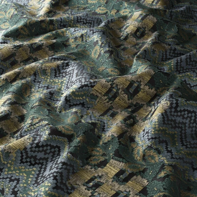 Stoff Elysian CA1839/050 von Chivasso