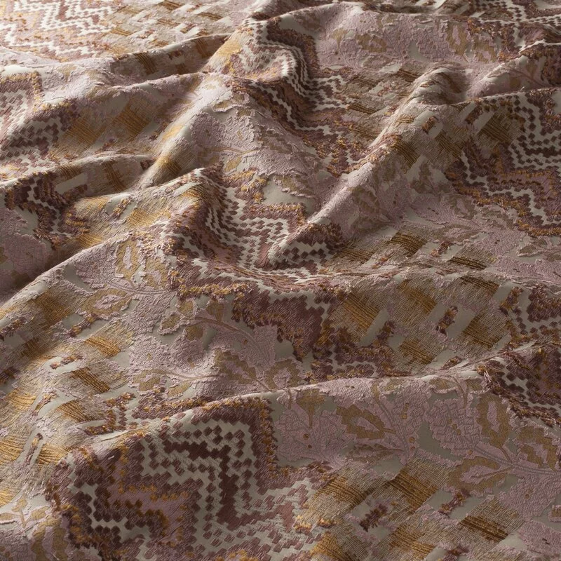 Stoff Elysian CA1839/060 von Chivasso