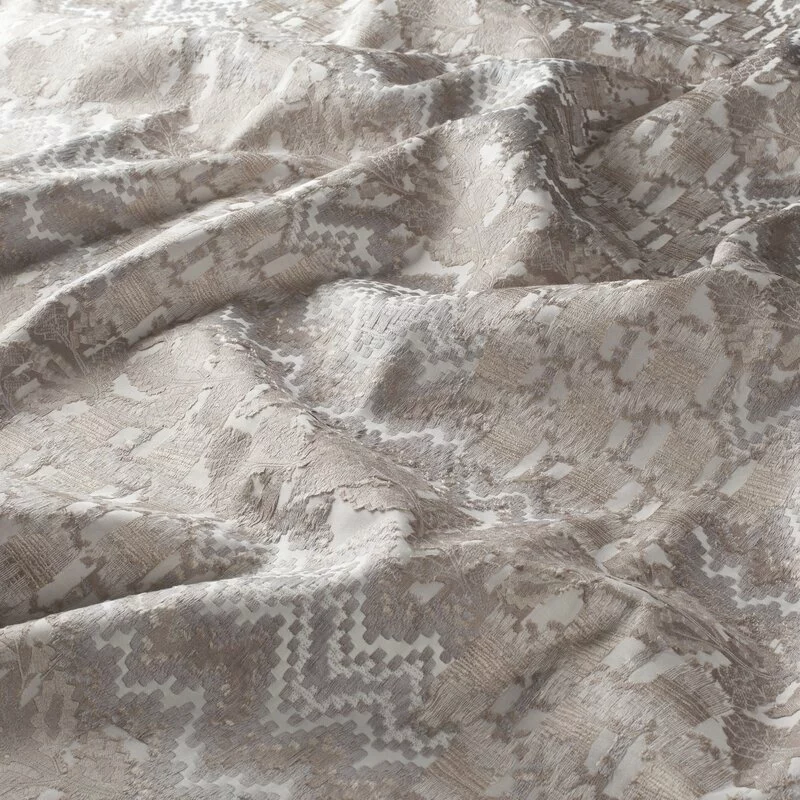 Stoff Elysian CA1839/070 von Chivasso