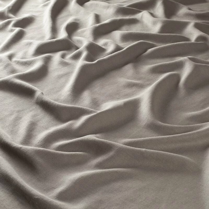 Stoff Gentle Touch CA1840/023 von Chivasso