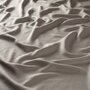 Chivasso Gentle Touch CA1840/023