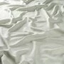 Chivasso Gentle Touch CA1840/030