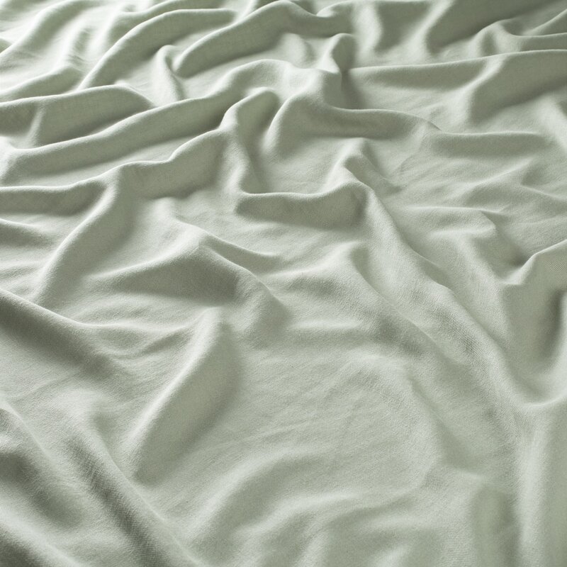 Stoff Gentle Touch CA1840/031 von Chivasso