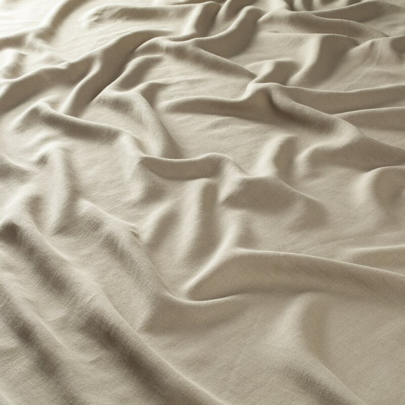 Stoff Gentle Touch CA1840/032 von Chivasso