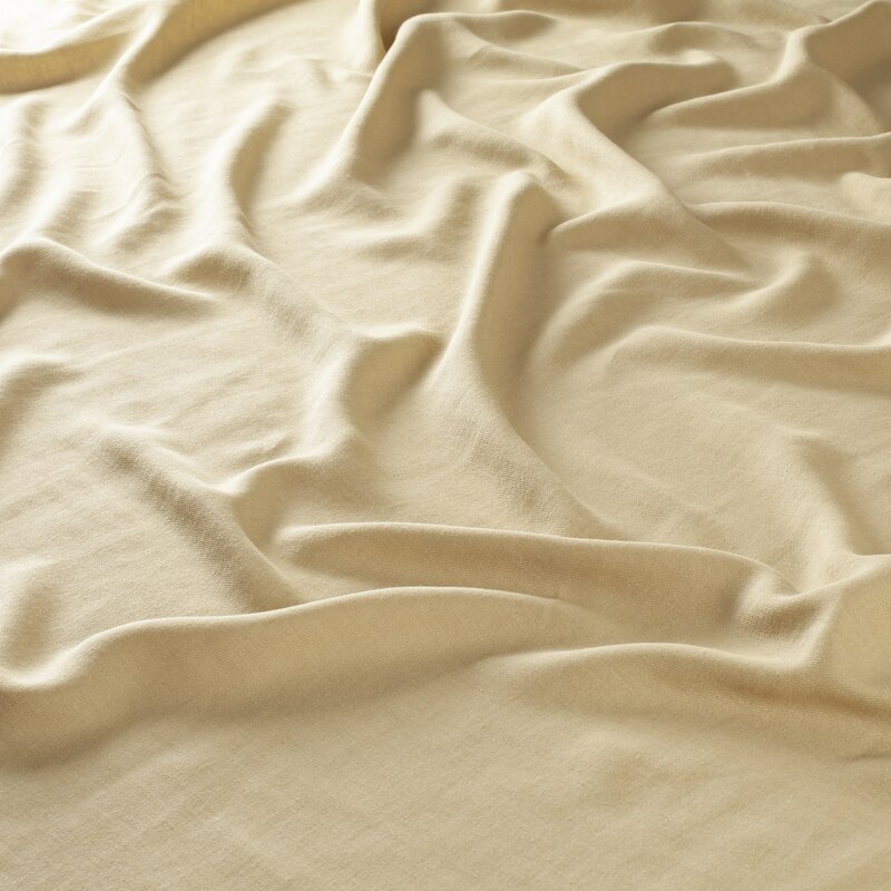 Stoff Gentle Touch CA1840/040 von Chivasso
