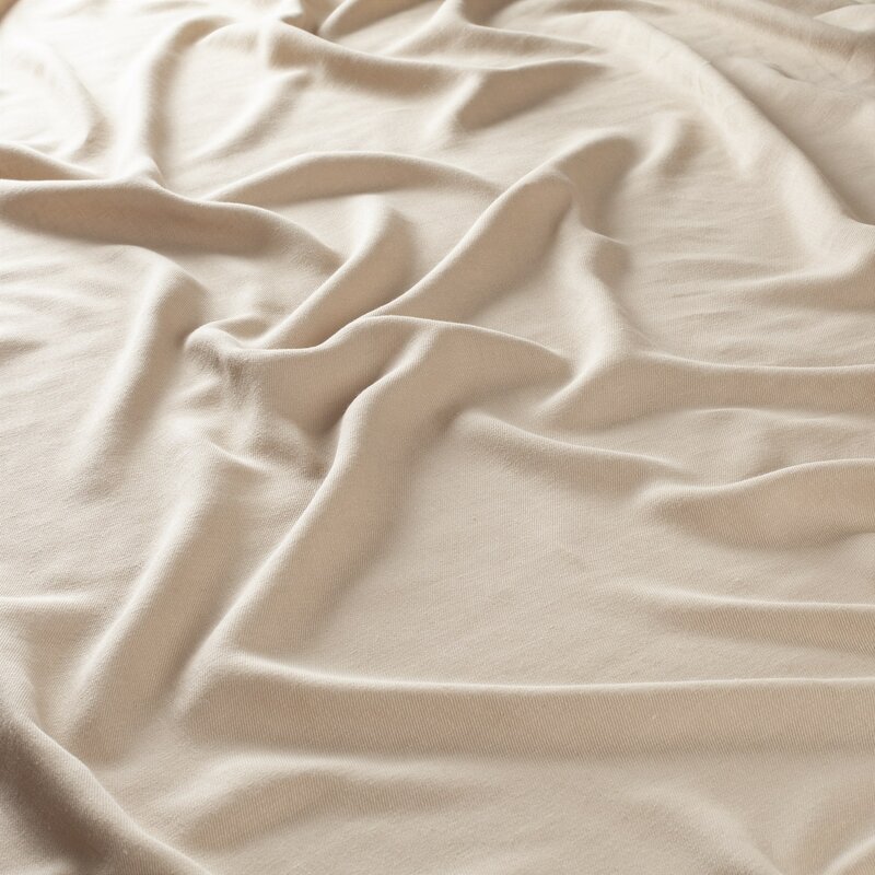 Stoff Gentle Touch CA1840/041 von Chivasso