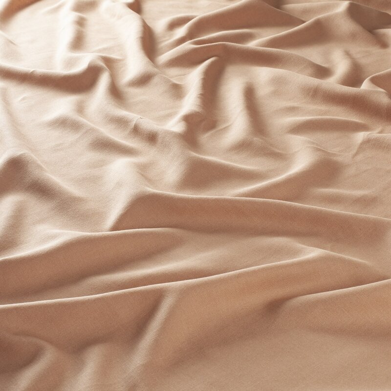 Stoff Gentle Touch CA1840/061 von Chivasso