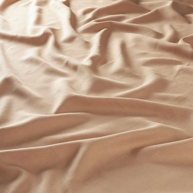 Stoff Gentle Touch CA1840/061 von Chivasso