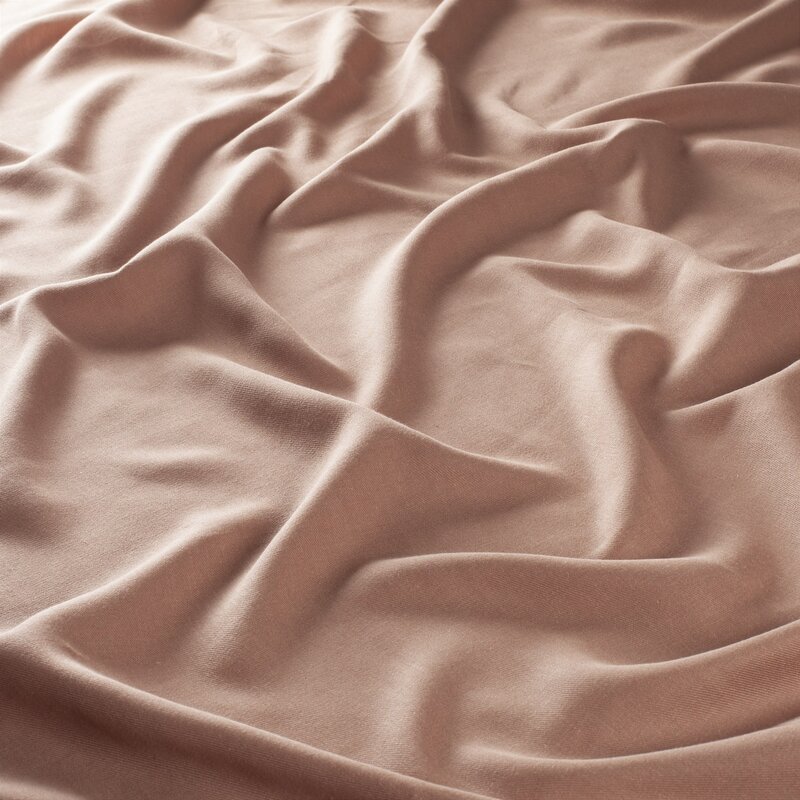 Stoff Gentle Touch CA1840/062 von Chivasso