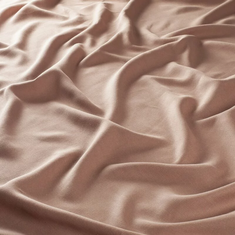 Stoff Gentle Touch CA1840/062 von Chivasso