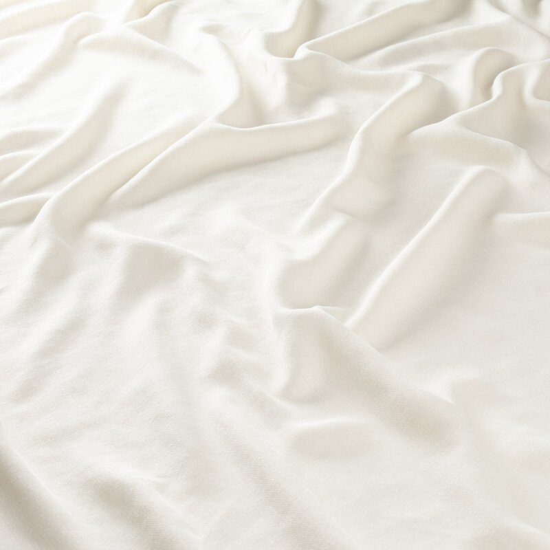 Stoff Gentle Touch CA1840/070 von Chivasso