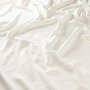 Chivasso Gentle Touch CA1840/070
