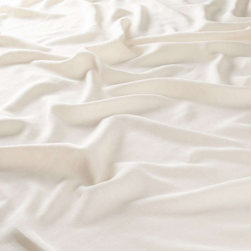 Stoff Gentle Touch CA1840/071 von Chivasso
