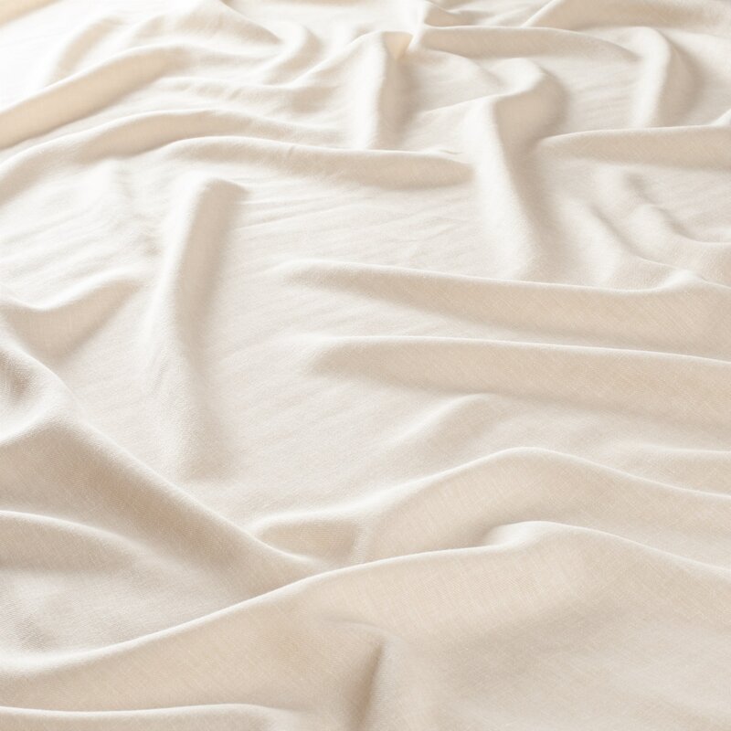 Stoff Gentle Touch CA1840/073 von Chivasso