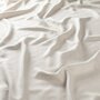 Chivasso Gentle Touch CA1840/074