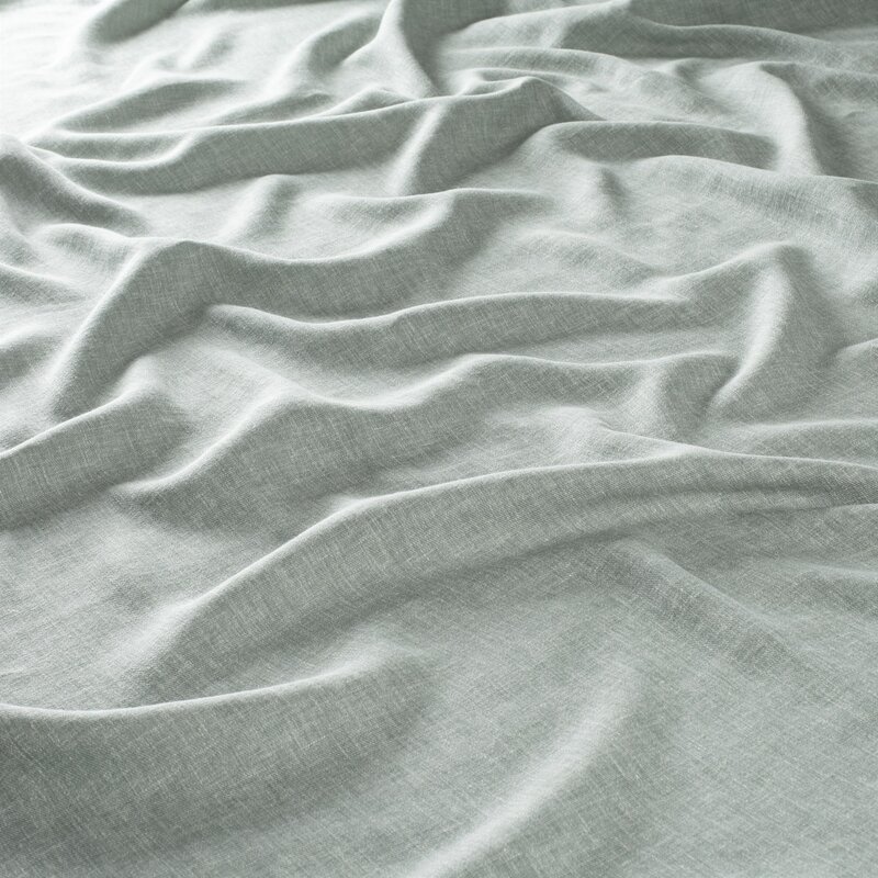 Stoff Gentle Touch CA1840/080 von Chivasso
