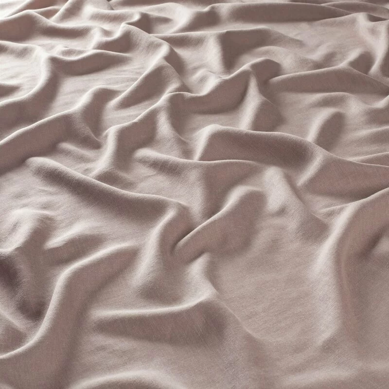 Stoff Gentle Touch CA1840/081 von Chivasso