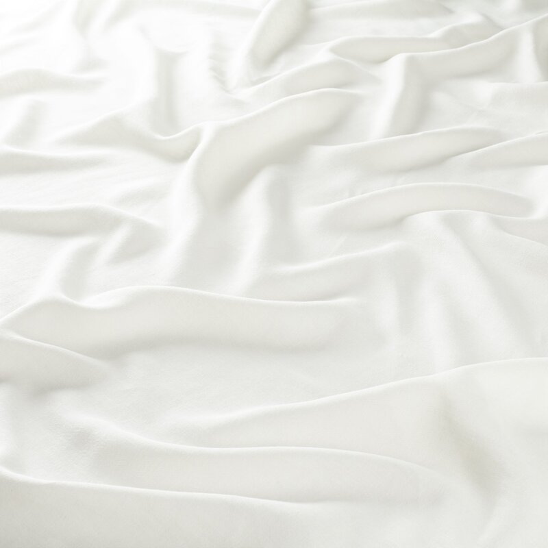 Stoff Gentle Touch CA1840/091 von Chivasso