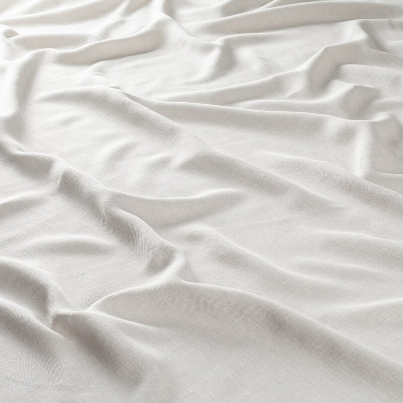 Stoff Gentle Touch CA1840/093 von Chivasso