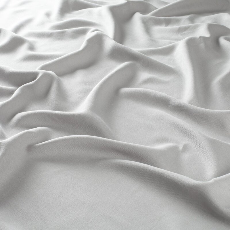 Stoff Gentle Touch CA1840/094 von Chivasso