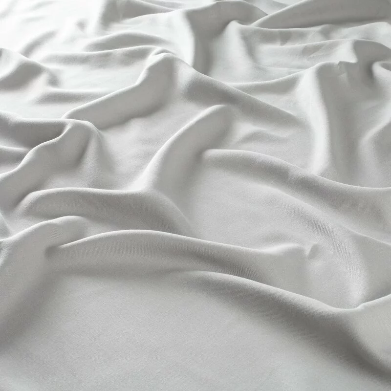 Stoff Gentle Touch CA1840/094 von Chivasso