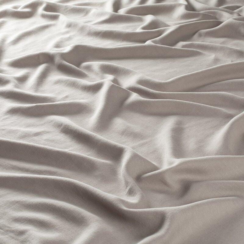 Stoff Gentle Touch CA1840/095 von Chivasso