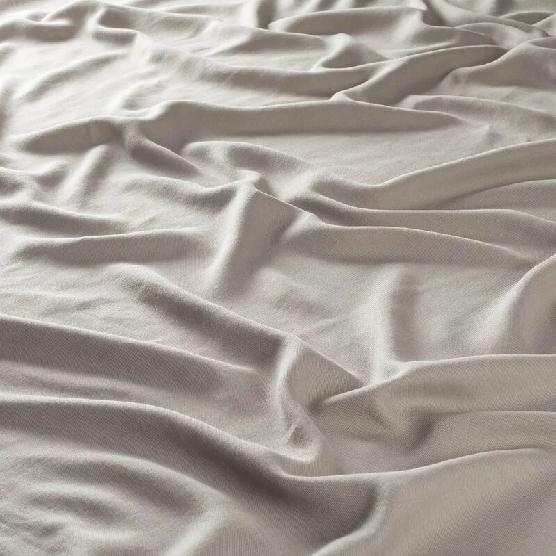 Stoff Gentle Touch CA1840/095 von Chivasso