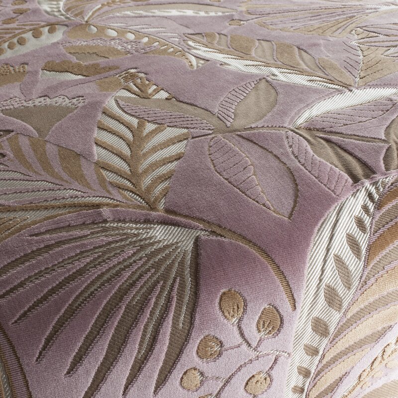 Stoff Blooming Sky CA1842/060 von Chivasso