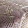Chivasso Blooming Sky CA1842/060