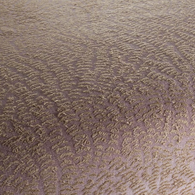 Stoff Skylight CA1843/060 von Chivasso