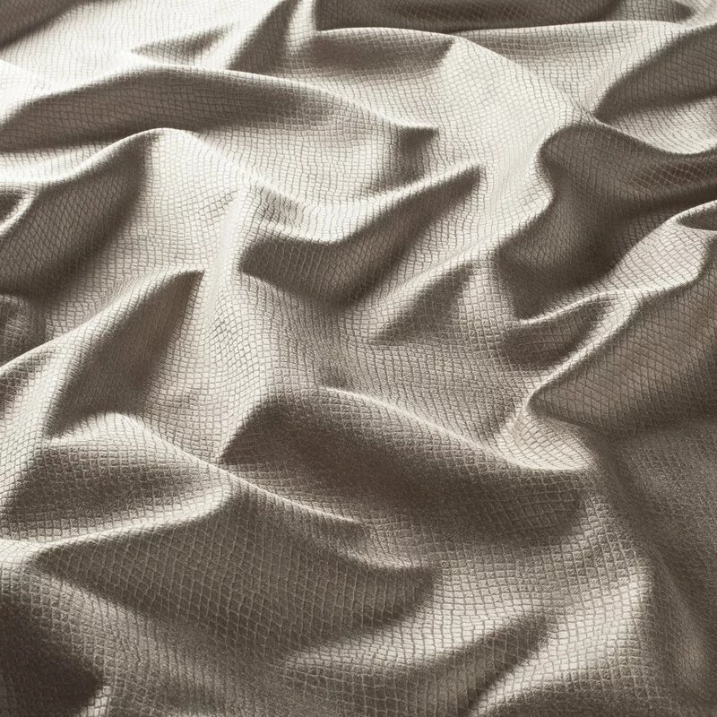 Stoff Groove Line CA1847/020 von Chivasso